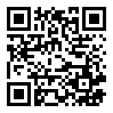https://www.baohetangyaoye.com.cn/28756.html
