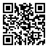 https://www.baohetangyaoye.com.cn/28757.html