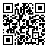 https://www.baohetangyaoye.com.cn/28758.html
