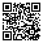 https://www.baohetangyaoye.com.cn/28759.html