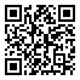 https://www.baohetangyaoye.com.cn/28762.html