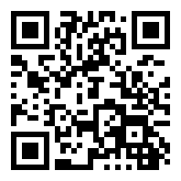 https://www.baohetangyaoye.com.cn/28765.html