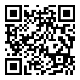 https://www.baohetangyaoye.com.cn/28766.html