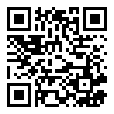 https://www.baohetangyaoye.com.cn/28767.html