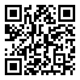 https://www.baohetangyaoye.com.cn/28768.html