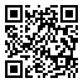 https://www.baohetangyaoye.com.cn/28769.html