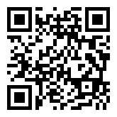 https://www.baohetangyaoye.com.cn/28770.html