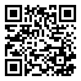https://www.baohetangyaoye.com.cn/28771.html