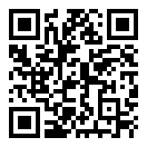 https://www.baohetangyaoye.com.cn/28772.html