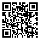 https://www.baohetangyaoye.com.cn/28774.html