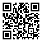 https://www.baohetangyaoye.com.cn/28775.html