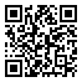 https://www.baohetangyaoye.com.cn/28776.html