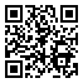 https://www.baohetangyaoye.com.cn/28777.html
