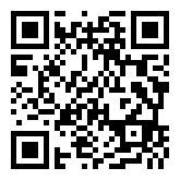 https://www.baohetangyaoye.com.cn/28778.html