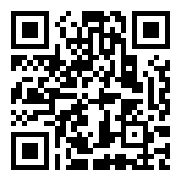 https://www.baohetangyaoye.com.cn/28779.html