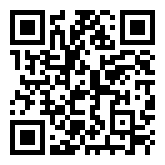 https://www.baohetangyaoye.com.cn/28780.html