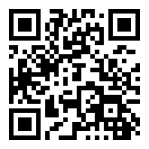 https://www.baohetangyaoye.com.cn/28781.html