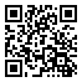 https://www.baohetangyaoye.com.cn/28782.html