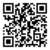 https://www.baohetangyaoye.com.cn/28784.html