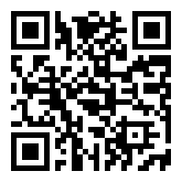 https://www.baohetangyaoye.com.cn/28786.html