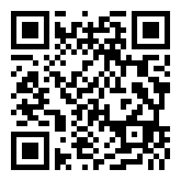 https://www.baohetangyaoye.com.cn/28787.html