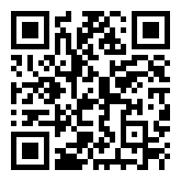 https://www.baohetangyaoye.com.cn/28788.html