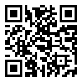 https://www.baohetangyaoye.com.cn/28789.html