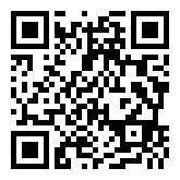 https://www.baohetangyaoye.com.cn/28791.html