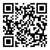 https://www.baohetangyaoye.com.cn/28792.html