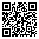 https://www.baohetangyaoye.com.cn/28793.html