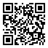 https://www.baohetangyaoye.com.cn/28794.html
