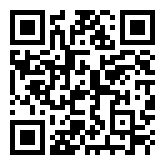 https://www.baohetangyaoye.com.cn/28795.html