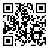 https://www.baohetangyaoye.com.cn/28796.html