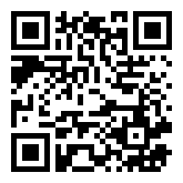 https://www.baohetangyaoye.com.cn/28797.html