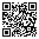https://www.baohetangyaoye.com.cn/28798.html