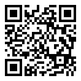 https://www.baohetangyaoye.com.cn/2880.html