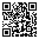 https://www.baohetangyaoye.com.cn/28800.html