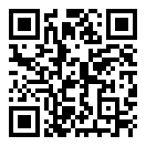 https://www.baohetangyaoye.com.cn/28801.html