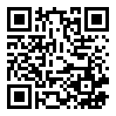 https://www.baohetangyaoye.com.cn/28802.html