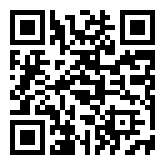 https://www.baohetangyaoye.com.cn/28803.html