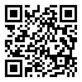 https://www.baohetangyaoye.com.cn/28804.html