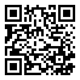 https://www.baohetangyaoye.com.cn/28807.html