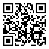 https://www.baohetangyaoye.com.cn/28808.html