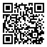 https://www.baohetangyaoye.com.cn/2881.html