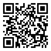 https://www.baohetangyaoye.com.cn/28810.html