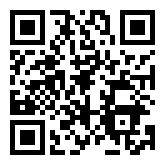 https://www.baohetangyaoye.com.cn/28811.html