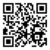 https://www.baohetangyaoye.com.cn/28812.html