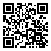 https://www.baohetangyaoye.com.cn/28813.html