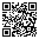 https://www.baohetangyaoye.com.cn/28814.html