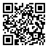https://www.baohetangyaoye.com.cn/28815.html